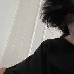 ну пр