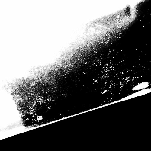 piano2