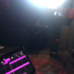 TechnoDropped