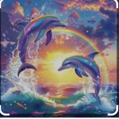 Danse Sous le Soleil Latin