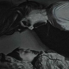 ʙᴀʏʟɪɪɪꜱ Liv3 - SchLafPaRaLysE (140BPM)