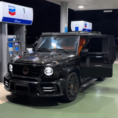 На Море by LXVIII