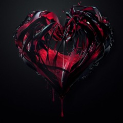 Middle school playlist