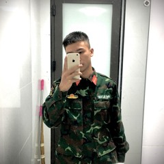 VINAHOUSE 2025 - HAPPY NEW YEAR - DJ ĐẠT KENNY MIX