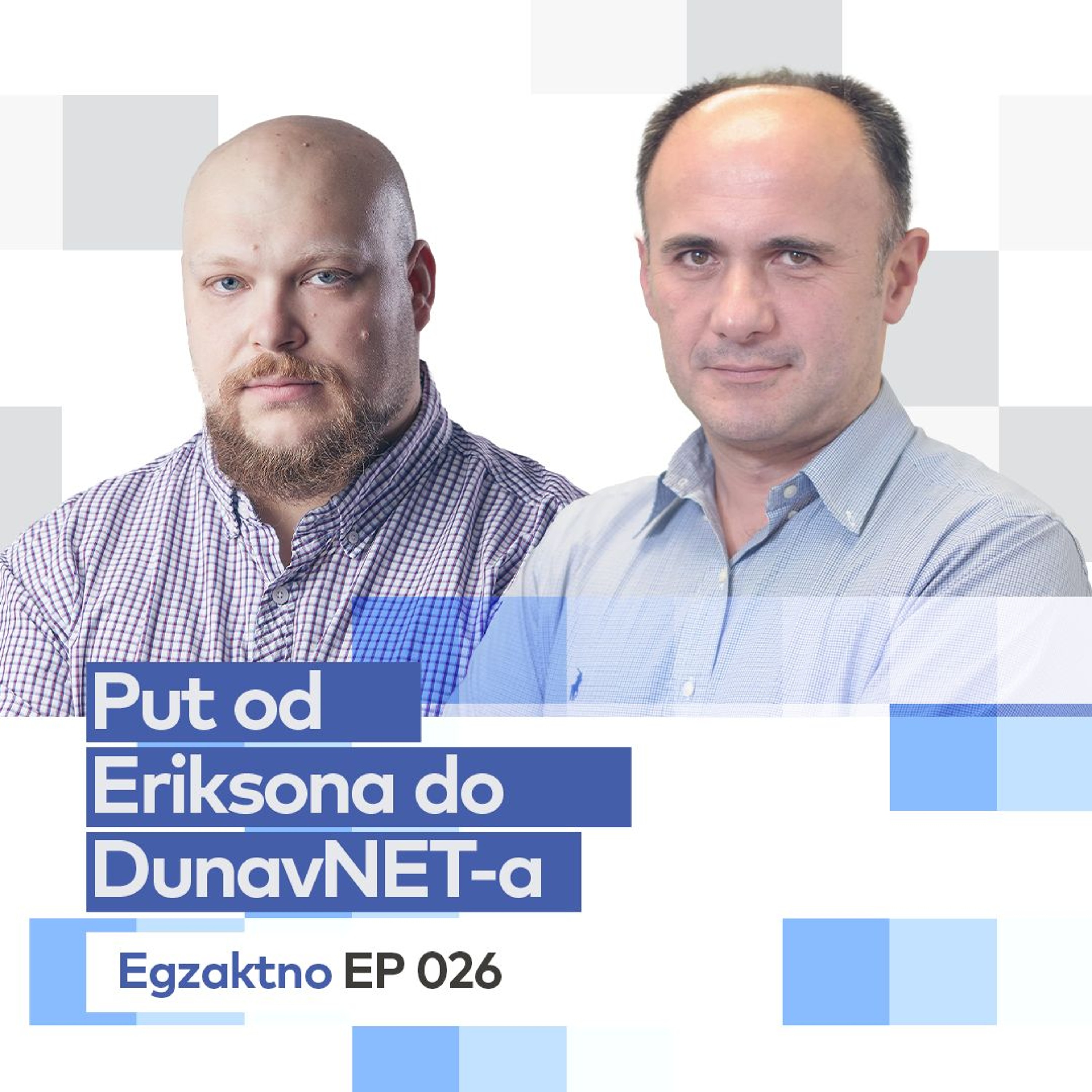 Egzaktno