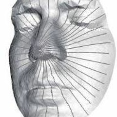 G0000006 lOOP foR stoners