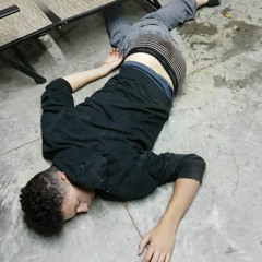 Jessibrahim Madulpanomagomedov