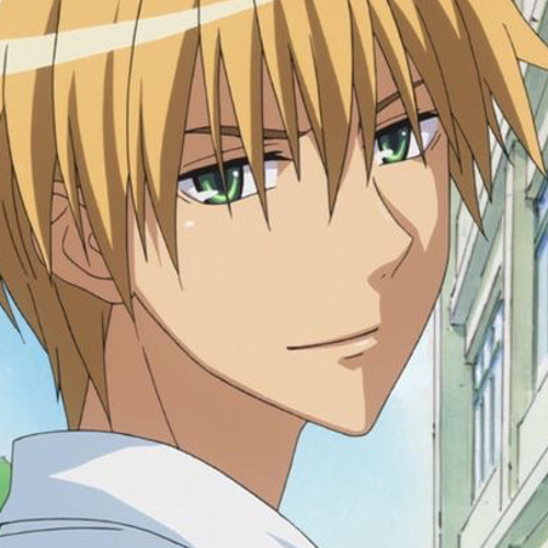 C2D - with my hoe (slowed)