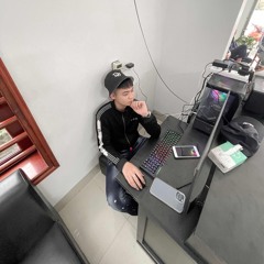 Đjt me vcl nhạc :))