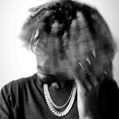 J4ydizz1e - Wheretheygoin! (2023 leak)