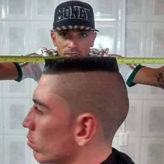 VEM CREMOSA SAF4DINHA X ME PEGA NO MEIO DO BAILE E ME LEVA PRA TRETA #matheusryder DJ YURE 22