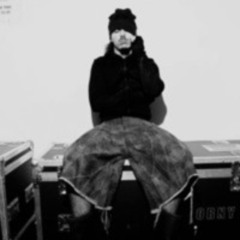 ASTRO x NEMZZZ Type Beat "BENTLEY" - prodbianco