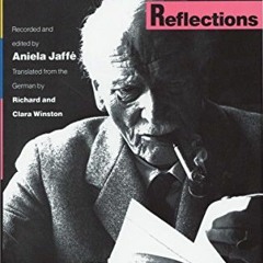 ❤️ Read Memories, Dreams, Reflections by  Carl G. Jung,Aniela Jaffe,Clara Winston,Richard Winsto