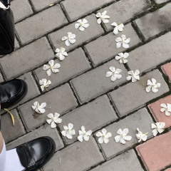 Hype Boy ( cover by sanha )