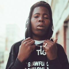 So I Got Rich Pimp Pimp P X Stevendagoat (prod.energy)