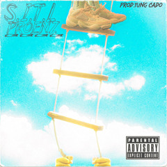 S.I.T.L (Prod.Yungcado)