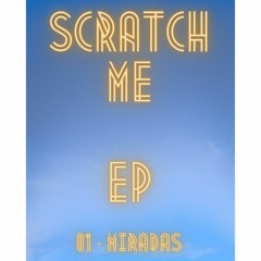 Travis 917 FT Gettomi - Miradas