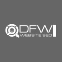 Transform Your Online Presence with Professional Web Design Services