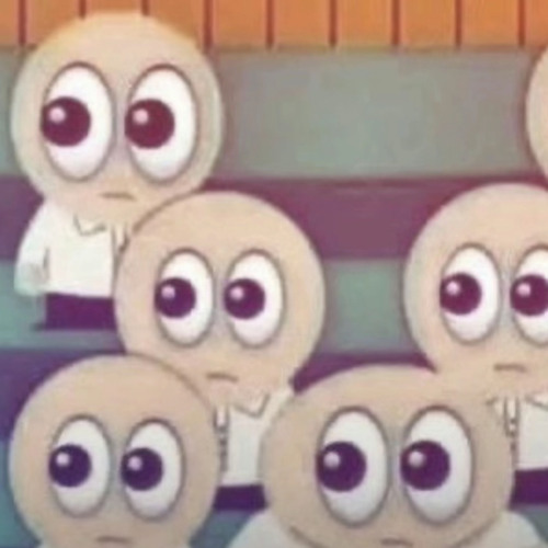 winterrr (benjii570)