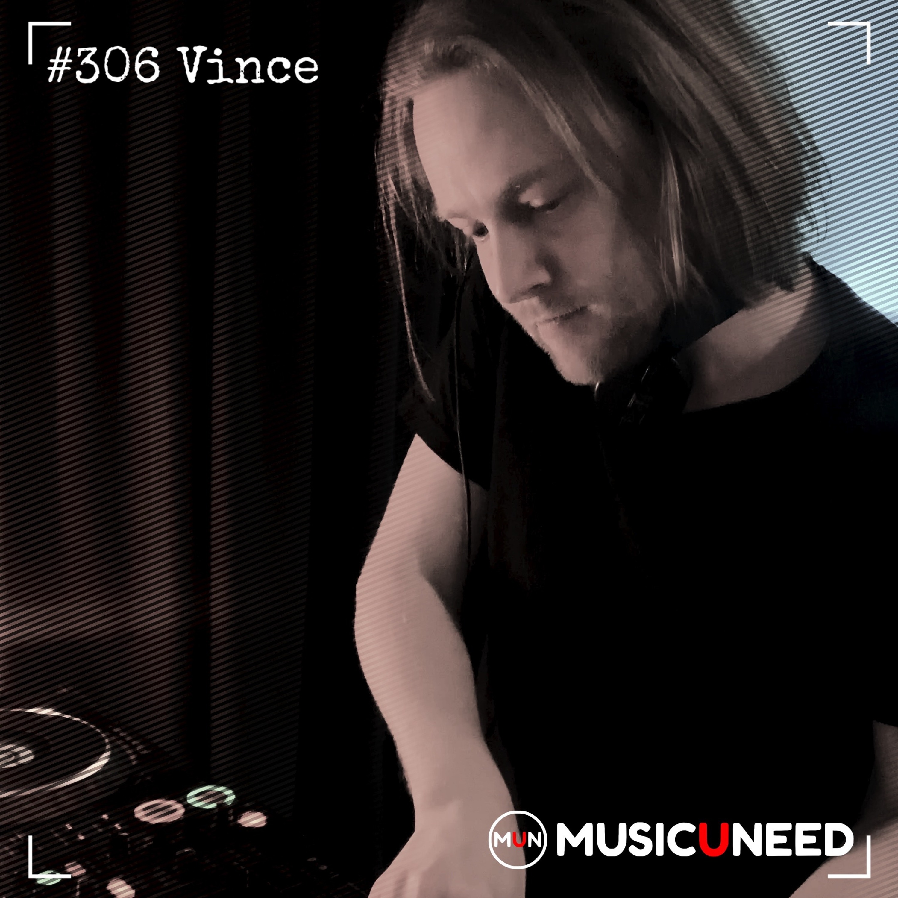 MUSICUNEED