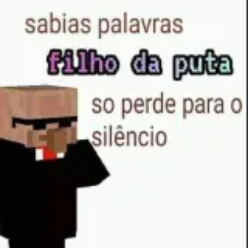 Ogrand _+1 Noite Sem Dormir_+_Moletom_Roxo