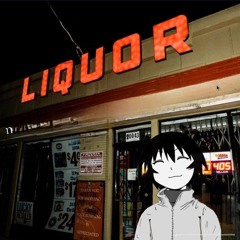 Soundcloud Playlist