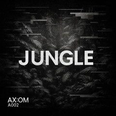 Jungle