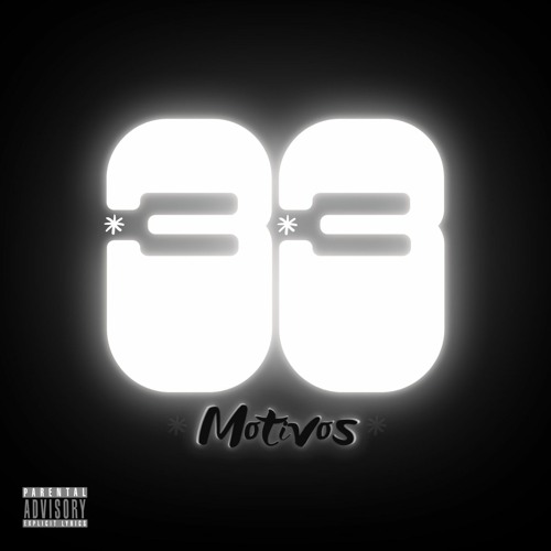 100pazzz - Melhor Que Ontem