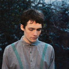 Helios – Icahera 25.02.26