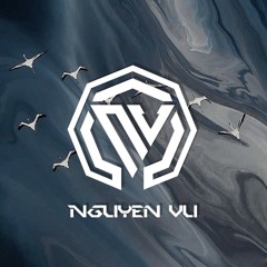 NST Thành Phố Hải Dương#1 - NguyennVuMixx