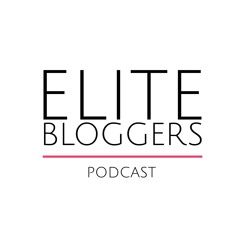 Stream Elite Bloggers | Listen to podcast episodes online for free on  SoundCloud