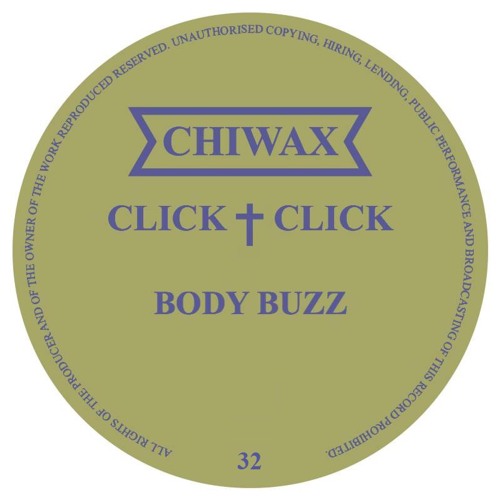 click +click