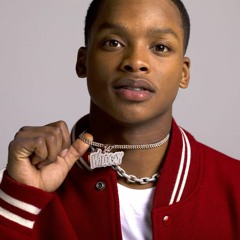 [FREE] Calboy x Polo G type beat "Hood Wounds"