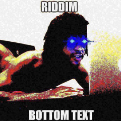 GEKt FVKt vol. 2: Electric Boogaloo