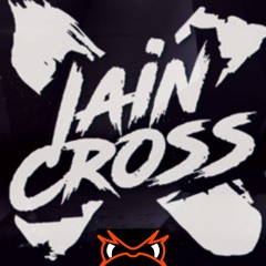 1995 Presents Iain Cross Classics Mini Mix!