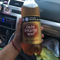 Pourup ft JuniGuapo