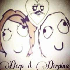 connected to you 170 bpm fmaj