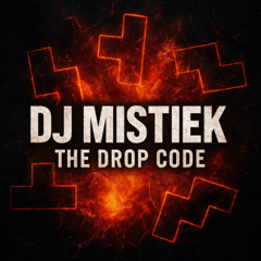 the drop code