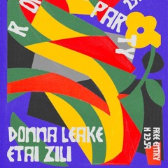 Romano Party Closing Set