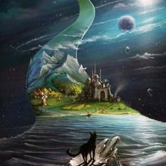 Believe In Your Dreams