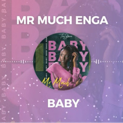 Mr much Enga BABY.mp3