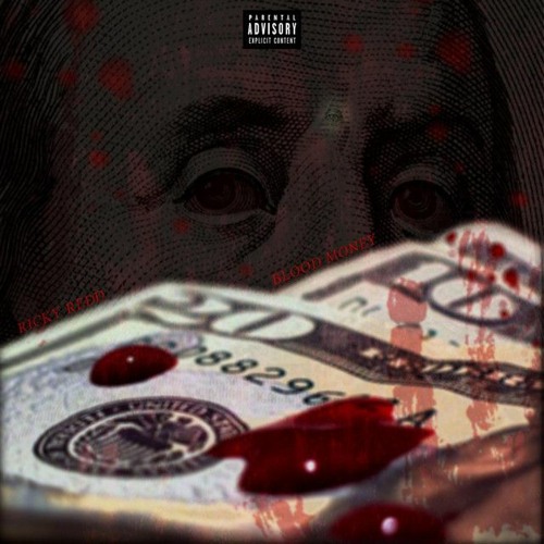 Bloody Money