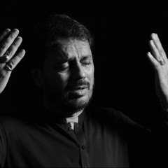 jurair zaidi