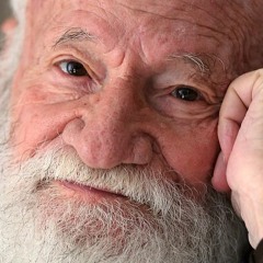 כאן ועכשיו - 275 - יהורם טרלב ז״ל והיהדות הישראלית לאן?  - פודקאסט עם הרב אורי שרקי