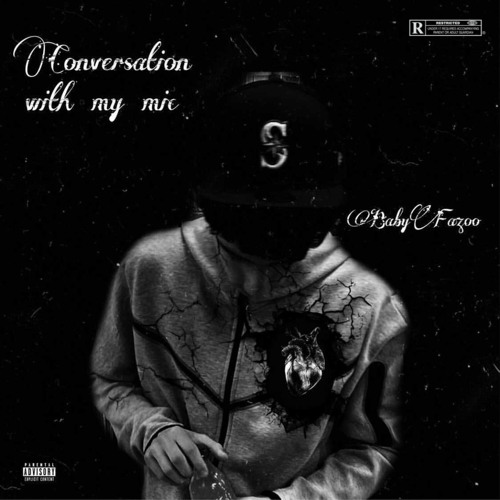 konversation with my mic