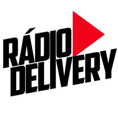 Rádio Delivery Plano Mensal - Intercom ( Entre Comerciais )