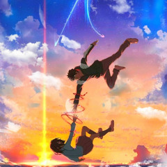 Your Name