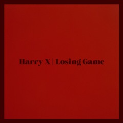 Losing Game (MonsterKID Mix)