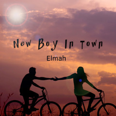 New Boy in Town (Demo Version)