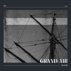 GRAND AIR